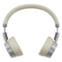 Фото #10 товара Bluetooth-наушники с микрофоном Lenovo Yoga Белый
