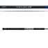 Фото #1 товара Shimano TALLUS PX SPINNING, Saltwater, Spinning, 8'0", Medium Heavy, 1 pcs, (...