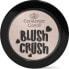 Фото #1 товара Constance Carroll Constance Carroll Róż Blush Crush nr 13 Russett 1szt