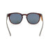 Фото #4 товара Очки TIMBERLAND TB9274-5352H Sunglasses