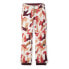 O´NEILL Star Printed Pants