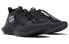 Reebok Zig Kinetica Horizon FW6283 Sports Shoes