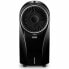 Portable Evaporative Air Cooler DeLonghi EV-250BK 70 W Black 4,5 L