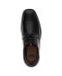 Фото #5 товара Men's Stiles Oxford Dress Shoes