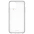 ZAGG Gear4 iPhone 11 Pro Hampton Cover