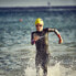 Фото #4 товара ZONE3 Adventure Wetsuit