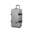 Фото #2 товара Eastpak Tranverz M