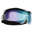 Фото #2 товара BLIZ Proflip Max Small Face ski goggles