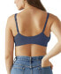 ფოტო #2 პროდუქტის Women's Ballet Nursing Bra