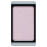 Eyeshadow Glamour Artdeco (0,8 g)