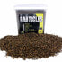 Фото #2 товара PRO ELITE BAITS Cooked Hemp Tigernuts 4kg