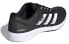 Adidas Adizero RC 3 FW2210 Running Shoes