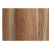 Dining Table Home ESPRIT Brown Natural Acacia 200 x 100 x 76 cm