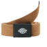 DICKIES Orcutt Belt