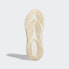 Фото #4 товара Женские кроссовки adidas Ozelle Cloudfoam Lifestyle Running Shoes (Белые)