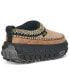 Фото #4 товара Men's Venture Daze Slip-On Shoes