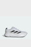 Фото #1 товара Кроссовки Adidas DURAMO SL M IE7262 для бега