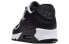 Фото #4 товара Кроссовки Nike Air Max 90 Essential Low Black/Grey