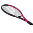 PRINCE Beast Power 270 Unstrung Tennis Racket