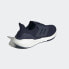 Фото #6 товара adidas men Ultraboost 22 Running Shoes