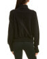 Фото #2 товара Sweaty Betty Melody Luxe Fleece Pullover Women's