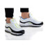 Nike Air Max 97 GS