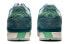 Asics Gel-Lyte 3 OG 1201A164-300 Retro Sneakers