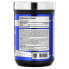 Фото #2 товара Leucine+, 14.11 oz (400 g)