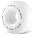 Фото #2 товара PLAN B Cleanups 54 mm 102a Wheels Pack