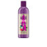 Фото #14 товара SOS DEEP REPAIR shampoo 290 ml