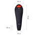 LAFUMA Active 0°C Sleeping Bag