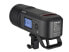 Godox AD600Pro - 32 channels - 3 kg - Camcorder flash