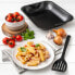 Фото #2 товара Zenker Ofenbackform 24cm SPECIAL COOKING