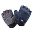 Фото #2 товара IQ Igone gloves