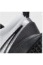 Фото #7 товара NikeCourt Air Zoom Pro Sert Kort Kadın Tenis Ayakkabısı