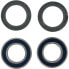 Фото #1 товара MOOSE HARD-PARTS 25-1321 Wheel Bearing Kit Polaris