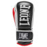 Фото #2 товара LEONE1947 Logo Wacs Artificial Leather Boxing Gloves