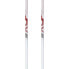 MASTERS Touring poles