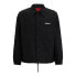 HUGO Bolten2411 10255045 jacket