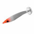 Фото #6 товара DTD Gavun Squid Jig 100 mm 100g