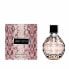 Фото #2 товара Женская парфюмерия Jimmy Choo EDP Jimmy Choo 60 ml