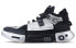 LiNing AGBN069-11 Athletic Sneakers
