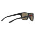 OAKLEY Sylas Marc Marquez Prizm Sunglasses