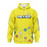 Фото #2 товара OTSO Smileyworld Easy sweatshirt