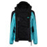 Фото #4 товара MONTURA Skisky 2.0 jacket