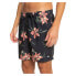 Фото #6 товара QUIKSILVER Everyday Mix Volley 17´´ Swimming Shorts