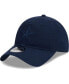 Фото #2 товара Men's Navy Dallas Cowboys Color Pack 9TWENTY Adjustable Hat