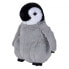 SIMBA Disney Stuffed Penguin 25 cm