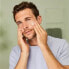 Фото #21 товара Увлажняющий крем для мужчин WELEDA Face Cream 30 мл.