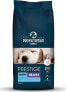 Фото #1 товара Royal Canin PN PRESTIGE PIES 15kg PUPPY MAXI promo